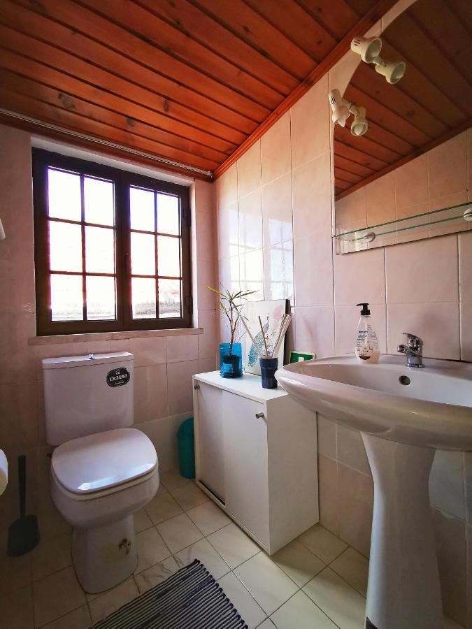 Sintra Central Loft Zewnętrze zdjęcie